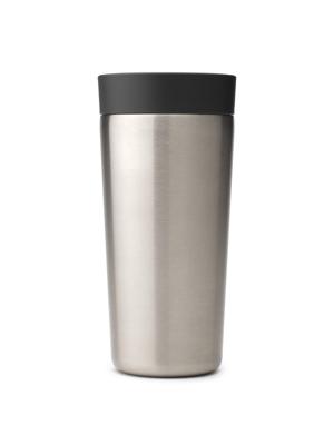 Brabantia make en take isoleerbeker klein 0,2 liter Brabantia make en take isoleerbeker klein 0,2 liter