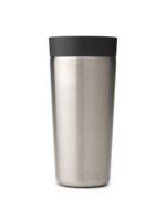 Brabantia make en take isoleerbeker klein 0,2 liter - thumbnail