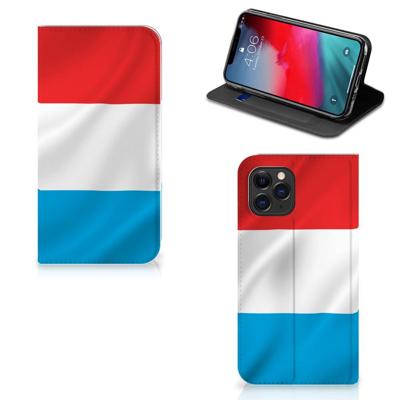 Apple iPhone 11 Pro | Standcase | Luxemburg Apple iPhone 11 Pro | Standcase | Luxemburg