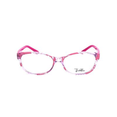 Brillenframe Dames Emilio Pucci EP2716-609 Ø 53 mm