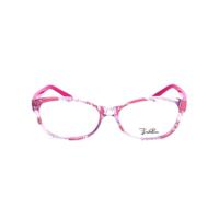 Brillenframe Dames Emilio Pucci EP2716-609 Ø 53 mm - thumbnail