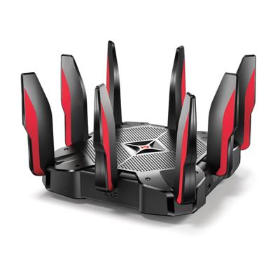 TP-Link Archer C5400X gaming router