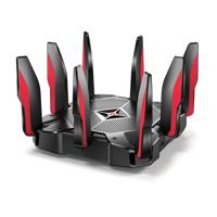 TP-Link Archer C5400X gaming router - thumbnail