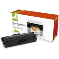 Q-CONNECT toner zwart 6500 pagina&apos;s voor Brother - OEM TN-423BK - thumbnail