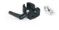 Kaiser Universele klem tot 42mm Nano-Clamp - thumbnail