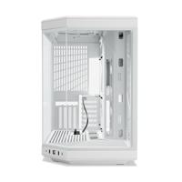 HYTE Y70 tower behuizing Window-Kit - thumbnail