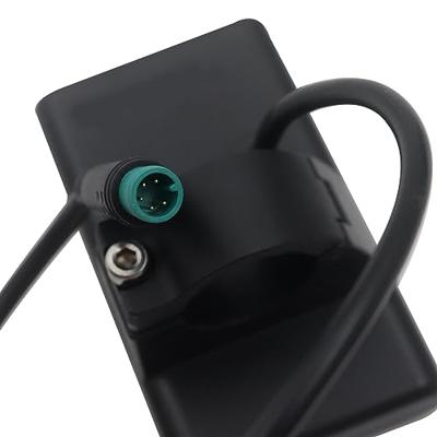 Dino Lite Digitale microscoop Digitale vergroting (max.): 900 x