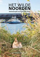 Het Wilde Noorden (Paperback) - thumbnail