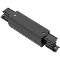 Spanningsrail Middenvoeding - Rinzu VYRO - 3 Fase - Zwart - thumbnail