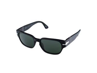 Persol PO3245S-95/31-52