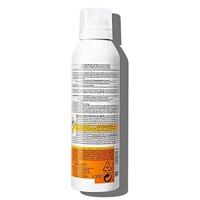 La Roche Posay Anthelios XL Transparante Spray SPF50+ 200ml - thumbnail