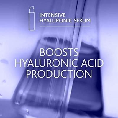 Esthederm Intensive Hyaluronic Serum 30 ml - thumbnail