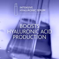 Institut Esthederm Intensive Intensive Hyaluronic Serum - thumbnail