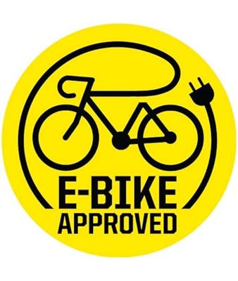 Kryptonite vouwslot evolution 790 art2 Kryptonite vouwslot evolution 790 art2