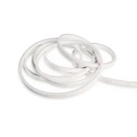 Deko Light 840283 LED-strip Energielabel: G (A - G) Met open kabeleinde 24 V/DC 5000 mm Warmwit 5 m - thumbnail