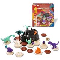 Ravensburger 24587 GraviTrax Junior - Extension Dino - thumbnail