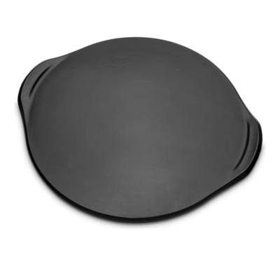 Weber Pizzasnijder - thumbnail
