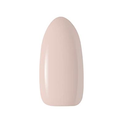 Claresa extend care 5 in 1 keratin 2 base coat 5ml
