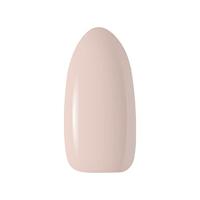 Claresa extend care 5 in 1 keratin 2 base coat 5ml - thumbnail