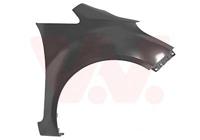 VOORSPATBORD RECHTS zonder KNIPPERLICHTGAT 8239658 - thumbnail