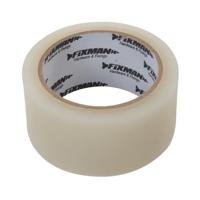 Fixman Weervaste Tape - 50 mm x 25 meter - thumbnail
