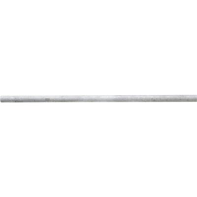 A9012060 Lübbering 1 stuk(s)