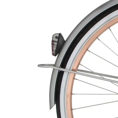 Cortina spatbord achter 28 u4 bright alumina matt