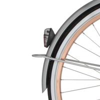 Cortina spatbord achter 28 u4 bright alumina matt - thumbnail