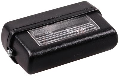 ASPÖCK Lights kzl small regpoint