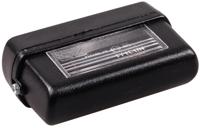 ASPÖCK Lights kzl small regpoint - thumbnail