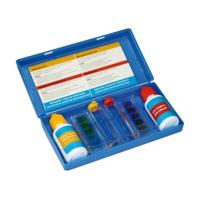 Test kit Zwembadonderhoud BSI - Bsi - thumbnail