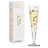 Ritzenhoff Goldnacht Champus 1041 - thumbnail