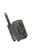 SKB iSeries 2317-14 waterdichte flightcase (leeg) 584x432x356mm - thumbnail