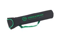K&M 10012-000-00 - thumbnail