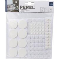 Vilttape gemengd 135 st. Velleman - Velleman - thumbnail