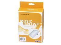 Monoprice 107364 Bluetooth Muziek Ontvanger - thumbnail