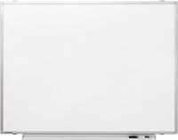 Whiteboard Legamaster Professional 90x120cm magnetisch emaille - thumbnail