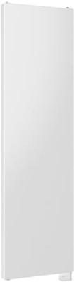 Thermrad Vertical Plateau-E radiator / 1800 x 600 / type 11 / 1500 Watt