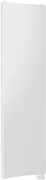 Thermrad Vertical Plateau-E radiator / 1800 x 600 / type 11 / 1500 Watt - thumbnail