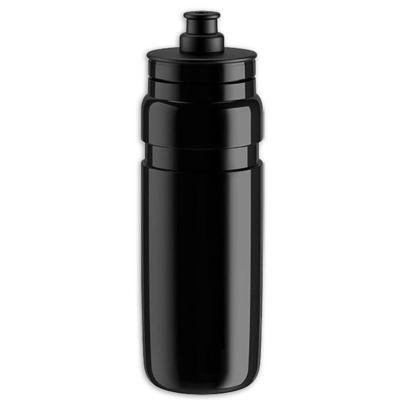 Lynx Bidon fly 750 ml