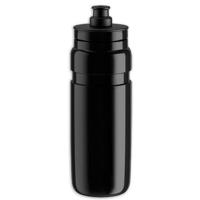 Lynx Bidon fly 750 ml - thumbnail