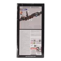 Carrera 20030357 DIGITAL 132, DIGITAL 124 Position Tower - thumbnail