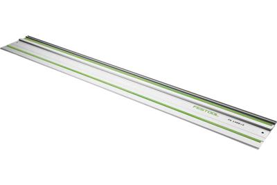 Festool Accessoires Geleiderail FS 2700/2 - 491937 - thumbnail