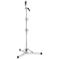 DW Drums 6710 bekkenstatief - thumbnail