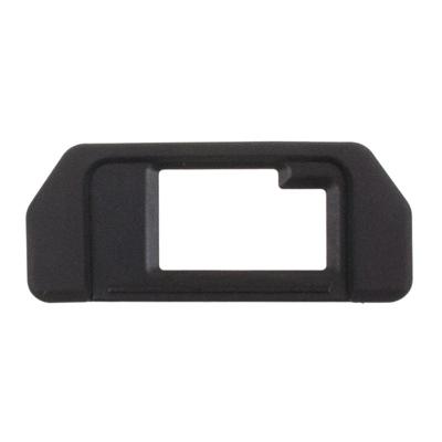 Olympus EP-10 oogschelp voor E-M5 Olympus EP-10 oogschelp voor E-M5