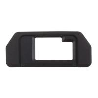 Olympus EP-10 oogschelp voor E-M5 - thumbnail