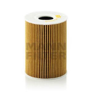 Oliefilter HU9265y
