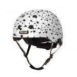 Melon fietshelm Urban Active syn polycarbonaat mt 52-58 cm - thumbnail