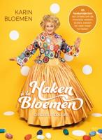 Circles & colors (Hardback) - thumbnail