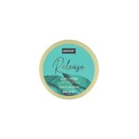 Sence Of Wellness Body Creme Release - thumbnail